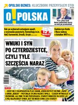 Opolska 42/2024
