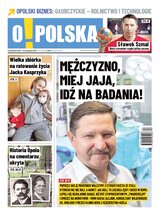 Opolska 44/2024