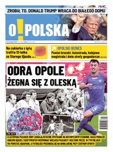 Opolska 45/2024