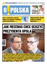 Opolska 46/2024