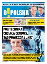 Opolska 47/2024