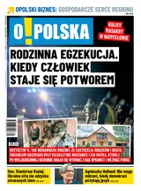 Opolska 48/2024