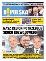 Opolska 49/2024