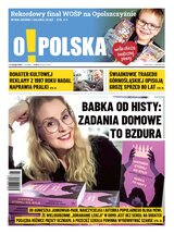 Opolska 5/2024