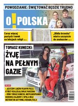 Opolska 50/2024