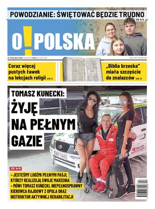 Opolska 50/2024
