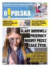 Opolska 6/2024