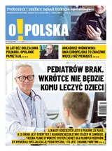 Opolska 7/2024