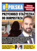 Opolska 8/2024