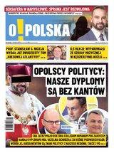 Opolska 9/2024