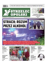 Strzelec Opolski 2/2024