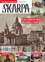 Skarpa Warszawska 1/2024