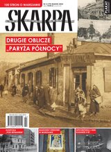 Skarpa Warszawska 3/2024
