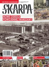 Skarpa Warszawska 6/2024