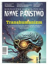 Niezależna Gazeta Polska Nowe Państwo 3/2024