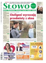 Słowo Regionu Strzelińskiego 10/2024