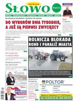 Słowo Regionu Strzelińskiego 11/2024