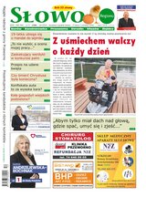 Słowo Regionu Strzelińskiego 12/2024