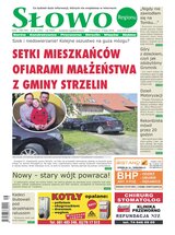 Słowo Regionu Strzelińskiego 16/2024