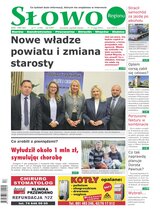 Słowo Regionu Strzelińskiego 17/2024