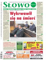 Słowo Regionu Strzelińskiego 18/2024