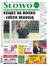 Słowo Regionu Strzelińskiego 21/2024