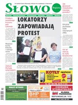 Słowo Regionu Strzelińskiego 22/2024