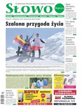Słowo Regionu Strzelińskiego 23/2024