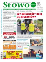 Słowo Regionu Strzelińskiego 24/2024