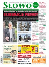 Słowo Regionu Strzelińskiego 34/2024