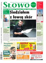 Słowo Regionu Strzelińskiego 44/2024