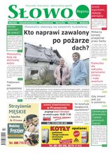 Słowo Regionu Strzelińskiego 47/2024