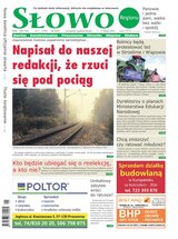 Słowo Regionu Strzelińskiego 5/2024