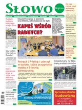 Słowo Regionu Strzelińskiego 6/2024