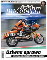 Świat Motocykli 11-12/2024