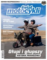 Świat Motocykli 9-10/2024