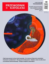 Przewodnik Katolicki 51-52/2024