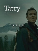 Tatry 1/2024