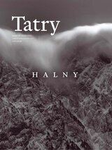 Tatry 2/2024