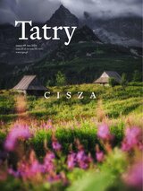 Tatry 3/2024