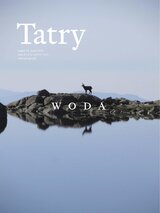 Tatry 4/2024