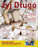 Żyj Długo 3/2024
