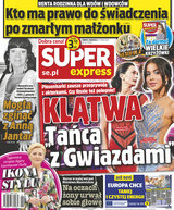 Super Express 103/2024