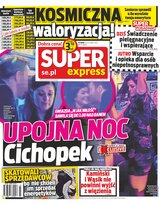 Super Express 12/2024