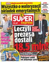 Super Express 123/2024