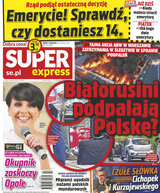 Super Express 124/2024
