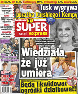 Super Express 133/2024