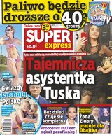 Super Express 173/2024