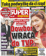 Super Express 18/2024