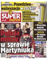 Super Express 2/2024
